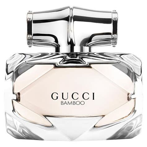 gucci perfume superdrug|bamboo gucci perfume 50ml.